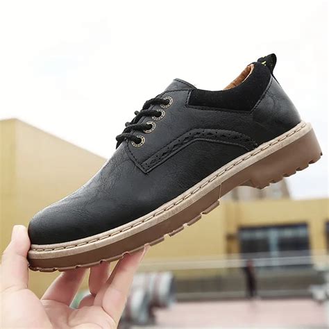 lowfares shoes